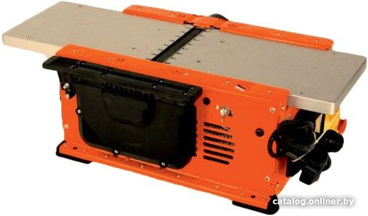 Деревообрабатывающий станок Стинко Woodkraft ST-2000