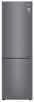 Холодильник LG GA-B459CLCL