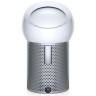 Воздухоочиститель Dyson BP01 Pure Cool Me