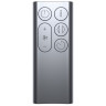 Воздухоочиститель Dyson BP01 Pure Cool Me