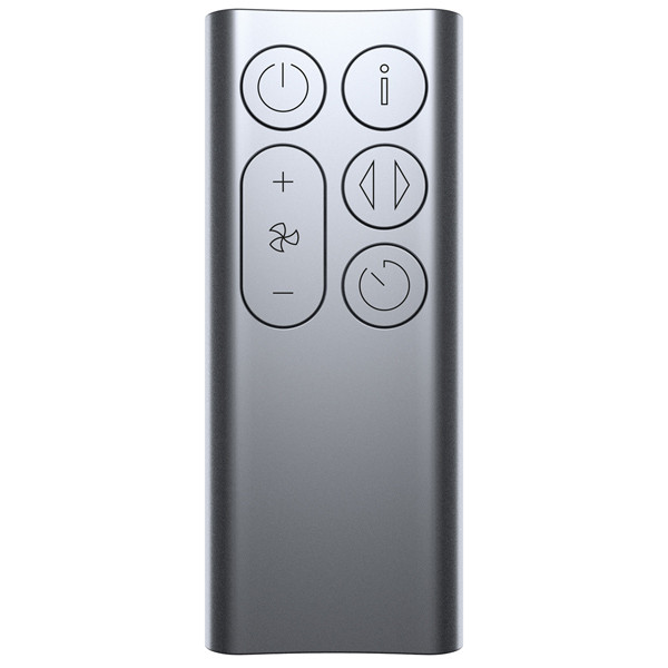 Воздухоочиститель Dyson BP01 Pure Cool Me
