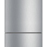 Холодильник Liebherr CNel 4313