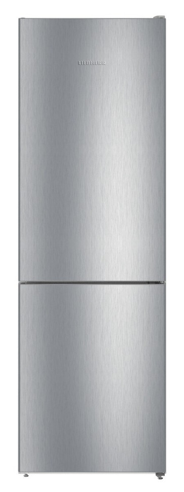 Холодильник Liebherr CNel 4313