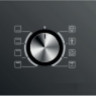 Духовой шкаф AKPO PEA 7008 MMD01 BL