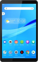 Планшет Lenovo Tab M8 TB-8505F 32GB ZA5G0054UA (серый)