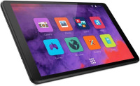 Планшет Lenovo Tab M8 TB-8505F 32GB ZA5G0054UA (серый)