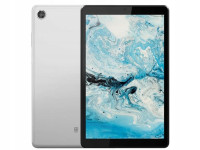 Планшет Lenovo Tab M8 TB-8505F 32GB ZA5G0054UA (серый)