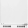 Однокамерный холодильник Indesit IBUD 109