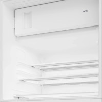 Однокамерный холодильник Indesit IBUD 109