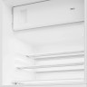 Однокамерный холодильник Indesit IBUD 109