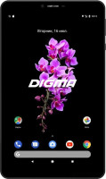 Планшет DIGMA Citi Octa 80 64GB CS8218PL