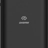 Планшет DIGMA Citi Octa 80 64GB CS8218PL