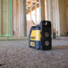 Лазерный нивелир DeWALT DW088CG