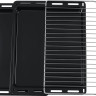 Духовой шкаф HAIER HOX-P11CGW