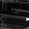 Духовой шкаф HAIER HOX-P11CGW
