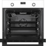 Духовой шкаф HAIER HOX-P11CGW