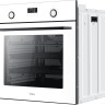 Духовой шкаф HAIER HOX-P11CGW