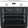 Духовой шкаф HAIER HOX-P11CGW