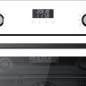Духовой шкаф HAIER HOX-P11CGW