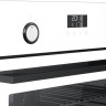 Духовой шкаф HAIER HOX-P11CGW