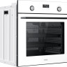 Духовой шкаф HAIER HOX-P11CGW