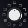 Духовой шкаф HAIER HOX-P11CGW