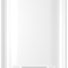 Водонагреватель Edisson King 50 V