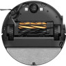 Робот-пылесос Dreame Robot Vacuum D30 Pro White RLD29SA (евровилка, белый)