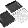 Духовой шкаф Whirlpool OAKZ9 7921 CS NB