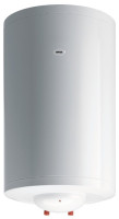 Водонагреватель Gorenje TG 50 EBB6