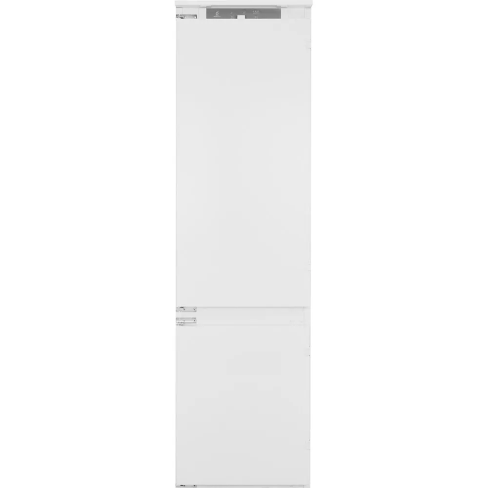 Встраиваемый холодильник Whirlpool ART98101, белый