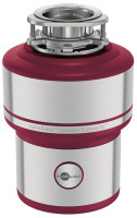 Измельчитель пищевых отходов InSinkErator Evolution Supreme 200