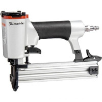 Пневматический нейлер Matrix 57410