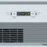 Осушитель воздуха Hisense Air Go Pro DH-12S4GLU00