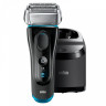 Электробритва мужская Braun Series 5 5197CC