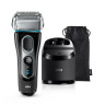 Электробритва мужская Braun Series 5 5197CC