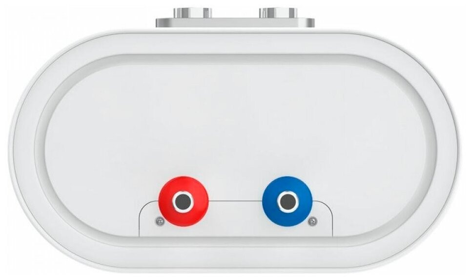 Водонагреватель Philips AWH1611/51(50YA)