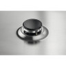 Варочная панель Electrolux GPE 363 RBW