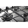 Варочная панель Electrolux GPE 363 RBW