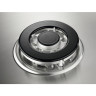 Варочная панель Electrolux GPE 363 RBW