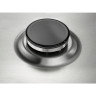 Варочная панель Electrolux GPE 363 RBW