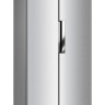 Холодильник side by side Hyundai CS4502F (Stainless Steel)