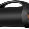 Портативная акустика Sven PS-370