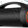 Портативная акустика Sven PS-370