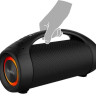 Портативная акустика Sven PS-370