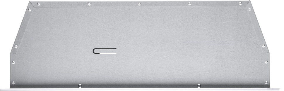 Вытяжка HOMSair Fleet 60 (белый)