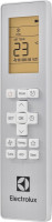 Кондиционер Electrolux Smartline EACS-12HSM/N8_V2