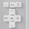 Кондиционер Electrolux Smartline EACS-12HSM/N8_V2
