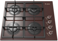 Варочная панель Gefest СГ СВН 2230 К4