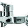 Смеситель Bravat Eco F6111147C-B (EC1954)